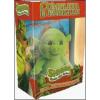 Shrek (Edizione Speciale)