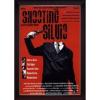 Shooting Silvio