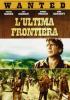 L' ultima frontiera