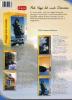 Viaggi dal mondo. Europa & Sud America. Viaggi ed esperienze nel mondo (5 Dvd)