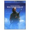 Waterworld (Blu-ray)