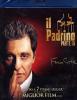 Il padrino. Parte terza (Blu-ray)