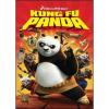 Kung Fu Panda