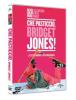 Che pasticcio, Bridget Jones!
