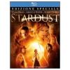 Stardust (Edizione Speciale)