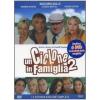 Un ciclone in famiglia. Stagione 2 (6 Dvd)