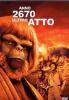 Anno 2670 ultimo atto!