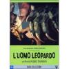 L' uomo leopardo