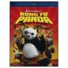 Kung Fu Panda (Blu-ray)