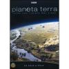 Pianeta Terra. Da Polo a Polo