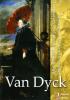 Van Dyck. Un maestro nel secolo dei genovesi