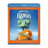 Rango (Blu-ray)