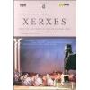 Georg Friedrich H�ndel. Xerxes