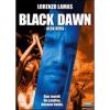 Black Dawn. Alba nera