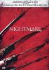 Nightmare (2010) - Nightmare (1984) (Cofanetto 2 dvd)