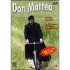 Don Matteo (2 Dvd)