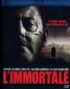 L' immortale (Blu-ray)