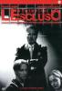 L' escluso