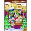3, 2, 1... � Natale!