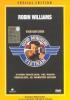 Good Morning, Vietnam (Edizione Speciale)