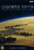 Pianeta Terra. Giungle e savane