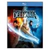 L' ultimo dominatore dell'aria (Blu-ray)