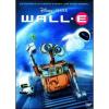 WALL-E