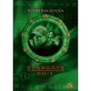 Stargate SG1. Stagione 5 (6 Dvd)