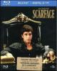 Scarface (2 Blu-ray)