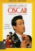 Oscar. Un fidanzato per due figlie (Edizione Speciale)