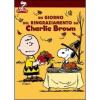 Un giorno del ringraziamento da Charlie Brown