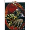 Scarecrow