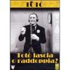 Tot� lascia o raddoppia?