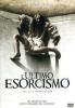 L' ultimo esorcismo