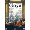 Goya