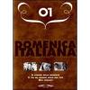 Domenica italiana (Cofanetto 3 dvd)