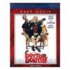 Il favoloso dr. Dolittle (Blu-ray)