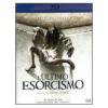 L' ultimo esorcismo (Blu-ray)