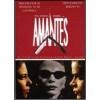 Amantes