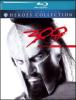 300 (Blu-ray)