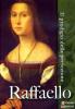 Raffaello. Il prodigio della perfezione