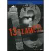 13 Tzameti