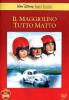 Un maggiolino tutto matto