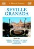 A Musical Journey. Seville, Granada