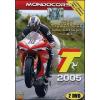 TT 2005. Tourist Trophy 2005. Isola di Man (2 Dvd)