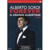 Alberto Sordi Forever (4 Dvd)