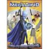 Megamind