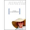 Lina Sastri. La casa di Ninetta