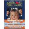 Mamma ho perso l'aereo (Cofanetto blu-ray e dvd)