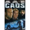 Caos